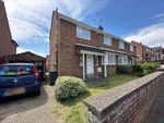 Thumbnail to rent in Neathem Road, Yeovil