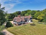 Thumbnail for sale in Vicarage Road, Yalding, Maidstone, Kent