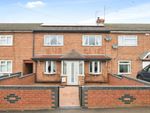 Thumbnail for sale in Selkirk Close, West Bromwich