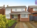 Thumbnail for sale in Longcliffe Drive, Ainsdale, Southport