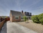 Thumbnail for sale in Barnards Drive, South Cave, Brough