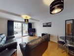 Thumbnail to rent in Barge Walk, Greenwich, London
