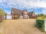Thumbnail for sale in Broadwater Way, Horning, Norwich