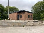 Thumbnail to rent in The Pump House, Lower Healey Business Park, Chorley