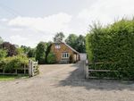 Thumbnail for sale in New Road, Gomshall, Guildford