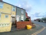 Thumbnail to rent in Occupation Street, Dudley