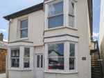Thumbnail for sale in North Barrack Road, Walmer