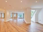 Thumbnail for sale in Ullswater Court, Mill Hill East, London