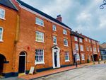 Thumbnail to rent in Friary View, Lichfield