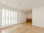 Thumbnail to rent in Point Pleasant, Wandsworth, London