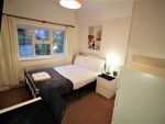 Thumbnail to rent in En Suite- Room 6, Pewley Way, Guildford