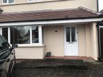 Thumbnail to rent in Doyle Avenue, Fairwater, Cardiff