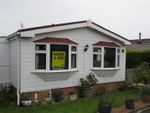 Thumbnail to rent in Woodlands Park, Blean, Canterbury