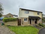 Thumbnail to rent in Durns Road, Wotton-Under-Edge, Gloucestershire