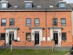 Thumbnail to rent in Derwent Chase, Waverley, Rotherham