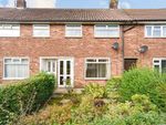 Thumbnail to rent in Thaxted Close, Hull