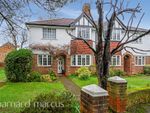 Thumbnail for sale in Ditton Lawn, Portsmouth Road, Thames Ditton