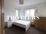 Thumbnail to rent in Room To Rent, Amesbury Mead Farm, Sewadstone Road, Chingford
