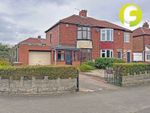 Thumbnail to rent in Tynemouth Road, Wallsend