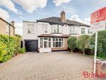 Thumbnail to rent in Sutherland Grove, London