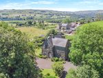 Thumbnail for sale in The Old Vicarage, Balmer Lane, Eggleston, Barnard Castle, County Durham