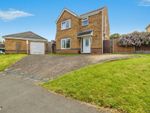 Thumbnail to rent in Curtis Drive, Heighington, Lincoln