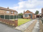 Thumbnail for sale in Hawthorn Drive, Barlby, Selby