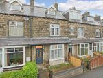 Thumbnail for sale in East Parade, Ilkley