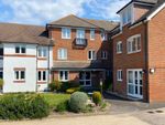 Thumbnail for sale in Danestream Court, Sea Road, Milford On Sea, Lymington, Hampshire