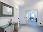 Thumbnail to rent in Park Road, London