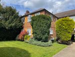 Thumbnail to rent in Friern Park, London