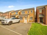 Thumbnail for sale in Mitchells Avenue, Wombwell, Barnsley