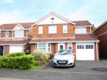 Thumbnail for sale in Brantwood, Chester Le Street