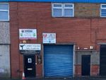 Thumbnail to rent in Norbury Road, Fairwater, Cardiff