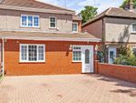 Thumbnail for sale in Northern Road, Slough