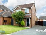 Thumbnail for sale in Metcalfe Close, Fernhurst, Blackburn