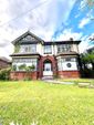 Thumbnail to rent in Worsley Road, Swinton, Manchester, Greater Manchester