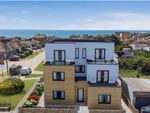 Thumbnail for sale in South Coast Road, Peacehaven