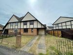 Thumbnail for sale in Bruntons Manor Court, Middlesbrough