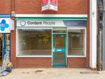 Thumbnail for sale in 129 High Street, Bromsgrove