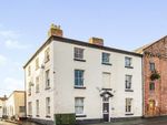 Thumbnail to rent in Willow Street, Oswestry, Shropshire