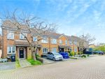 Thumbnail to rent in Ramsey Place, Caterham, Surrey