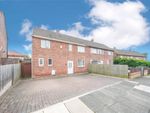 Thumbnail for sale in Haughton Crescent, West Denton, Newcastle Upon Tyne
