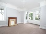 Thumbnail to rent in Finchley Lane, London