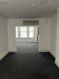 Thumbnail to rent in New Broadway, Ealing