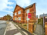 Thumbnail for sale in Crompton Court, Ashton-In-Makerfield