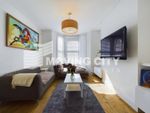Thumbnail for sale in Brook Drive, Kennington