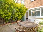 Thumbnail to rent in Weymouth Terrace, London