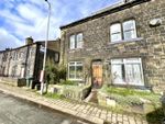Thumbnail to rent in Hebden Road, Haworth, Keighley
