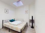 Thumbnail to rent in Donnington Road, London